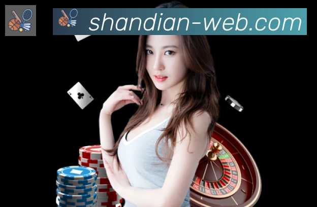 App 示例图